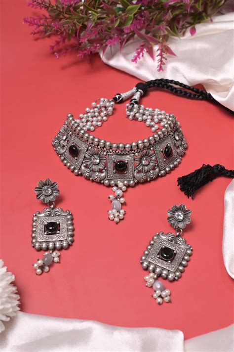 Replica Jewellery 